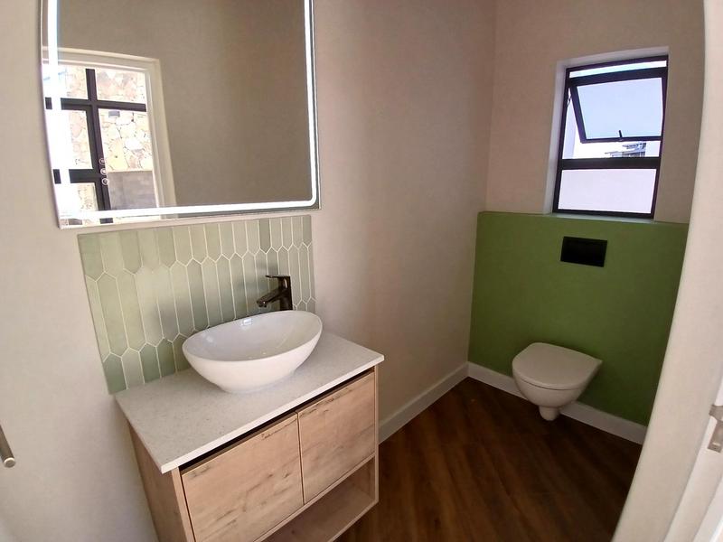 3 Bedroom Property for Sale in Stilbaai Wes Western Cape